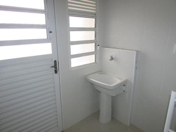 Imagem Apartamento com 3 Quartos à Venda, 90 m² em Parque Campolim - Sorocaba