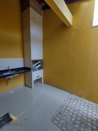 Imagem Casa com 3 Quartos à Venda, 98 m² em Vila Manoel Taveira - Campo Grande Imagem Casa com 3 Quartos à Venda, 98 m² em Vila Manoel Taveira - Campo Grande
