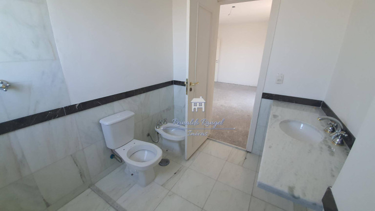 Imagem Cobertura com 6 Quartos à Venda, 707 m² em Jardim Marajoara - São Paulo Imagem Cobertura com 6 Quartos à Venda, 707 m² em Jardim Marajoara - São Paulo