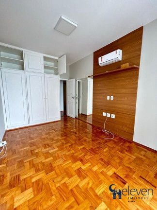 Imagem Apartamento com 4 Quartos à Venda, em Vitoria - Salvador Imagem Apartamento com 4 Quartos à Venda, em Vitoria - Salvador