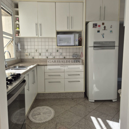 Imagem Imóvel com 3 Quartos à Venda, 135 m² em Loteamento Residencial Vila Bella - Campinas