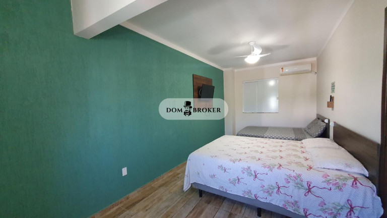Imagem Casa com 2 Quartos para Temporada, 130 m² em Monte Alto - Arraial Do Cabo