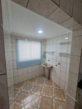 Imagem Apartamento com 2 Quartos à Venda, 62 m² em Picanco - Guarulhos Imagem Apartamento com 2 Quartos à Venda, 62 m² em Picanco - Guarulhos