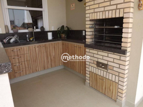Imagem Casa com 3 Quartos à Venda, 288 m² em Residencial Santa Maria - Valinhos Imagem Casa com 3 Quartos à Venda, 288 m² em Residencial Santa Maria - Valinhos