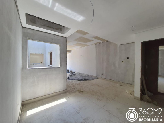 Imagem Apartamento com 4 Quartos à Venda, 144 m² em Vila Curuçá - Santo André Imagem Apartamento com 4 Quartos à Venda, 144 m² em Vila Curuçá - Santo André