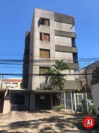 Imagem Apartamento com 2 Quartos à Venda, 86 m² em Rio Branco - Porto Alegre Imagem Apartamento com 2 Quartos à Venda, 86 m² em Rio Branco - Porto Alegre