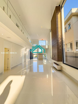 Imagem Casa com 4 Quartos à Venda, 386 m² em Tamboré - Santana De Parnaíba Imagem Casa com 4 Quartos à Venda, 386 m² em Tamboré - Santana De Parnaíba