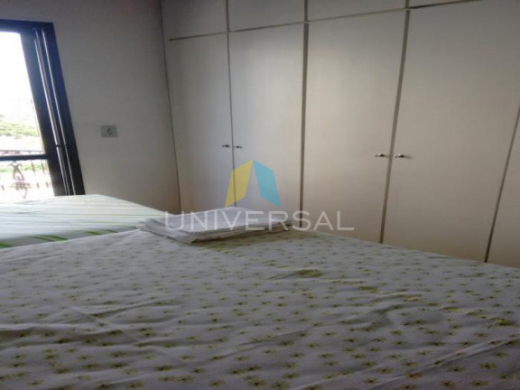 Imagem Apartamento com 3 Quartos à Venda, 140 m² em Vila Formosa - Sao Paulo Imagem Apartamento com 3 Quartos à Venda, 140 m² em Vila Formosa - Sao Paulo