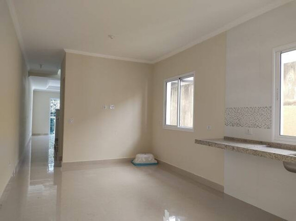 Imagem Casa com 3 Quartos à Venda, 125 m² em Jardim Rio Das Pedras - Cotia Imagem Casa com 3 Quartos à Venda, 125 m² em Jardim Rio Das Pedras - Cotia