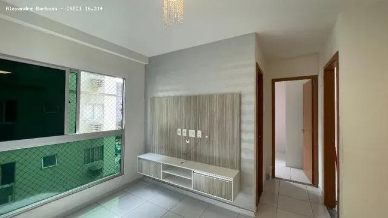 Imagem Apartamento com 2 Quartos à Venda, 50 m² em Candeias - Jaboatão Dos Guararapes Imagem Apartamento com 2 Quartos à Venda, 50 m² em Candeias - Jaboatão Dos Guararapes