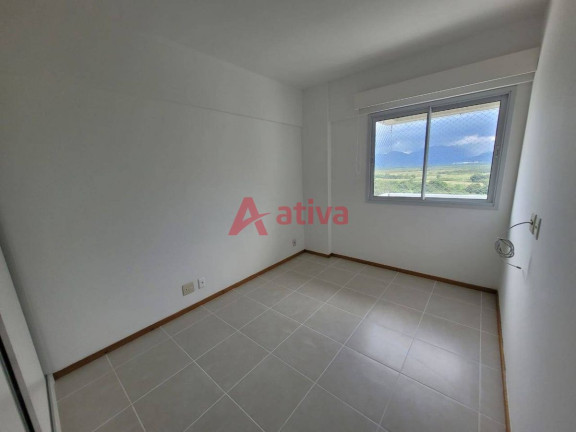 Imagem Apartamento com 3 Quartos à Venda, 84 m² em Recreio Dos Bandeirantes - Rio De Janeiro Imagem Apartamento com 3 Quartos à Venda, 84 m² em Recreio Dos Bandeirantes - Rio De Janeiro