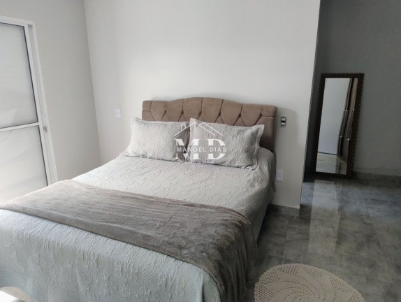 Imagem Casa com 2 Quartos à Venda, 130 m² em Santa Rita De Cassia - Artur Nogueira Imagem Casa com 2 Quartos à Venda, 130 m² em Santa Rita De Cassia - Artur Nogueira