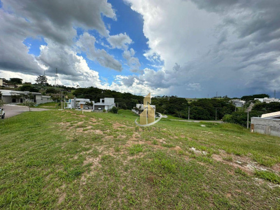 Imagem Terreno à Venda, 343 m² em Bairro Do Grama - Caçapava Imagem Terreno à Venda, 343 m² em Bairro Do Grama - Caçapava