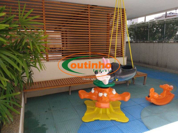 Imagem Apartamento com 3 Quartos à Venda, 102 m² em Tijuca - Rio De Janeiro Imagem Apartamento com 3 Quartos à Venda, 102 m² em Tijuca - Rio De Janeiro