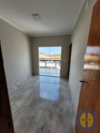 Imagem Casa com 2 Quartos à Venda,  em Jardim Atlântico Central (itaipuaçu) - Maricá