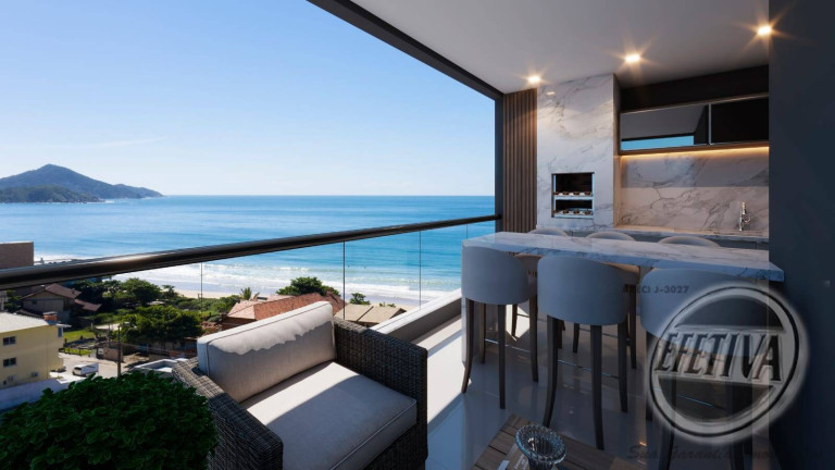 Imagem Apartamento com 3 Quartos à Venda, 153 m² em Gaivotas - Matinhos Imagem Apartamento com 3 Quartos à Venda, 153 m² em Gaivotas - Matinhos