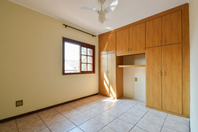 Imagem Casa com 3 Quartos à Venda, 123 m² em Planalto Paulista - São Paulo