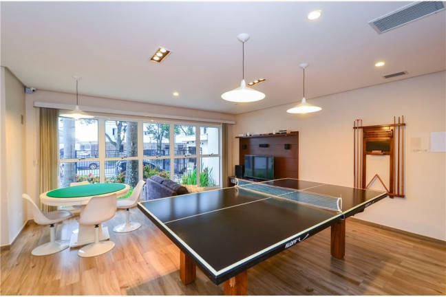 Imagem Apartamento com 3 Quartos à Venda, 74 m² em Vila Monumento - São Paulo Imagem Apartamento com 3 Quartos à Venda, 74 m² em Vila Monumento - São Paulo