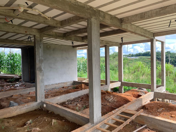 Imagem Casa com 3 Quartos à Venda, 360 m² em Santa Terezinha - Concórdia Imagem Casa com 3 Quartos à Venda, 360 m² em Santa Terezinha - Concórdia