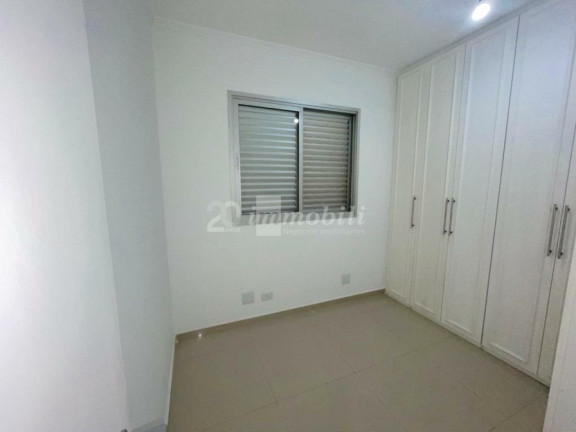 Imagem Apartamento com 2 Quartos à Venda, 57 m² em Higienópolis - São Paulo Imagem Apartamento com 2 Quartos à Venda, 57 m² em Higienópolis - São Paulo