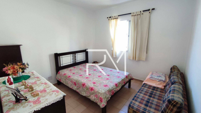 Imagem Apartamento com 2 Quartos à Venda, 80 m² em Centro - Mongaguá