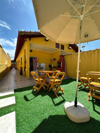 Imagem Casa com 2 Quartos à Venda, 80 m² em Jardim Praia Grande - Mongagua Imagem Casa com 2 Quartos à Venda, 80 m² em Jardim Praia Grande - Mongagua