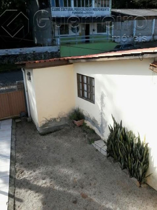 Imagem Casa com 4 Quartos à Venda, 256 m² em Monte Verde - Florianópolis Imagem Casa com 4 Quartos à Venda, 256 m² em Monte Verde - Florianópolis