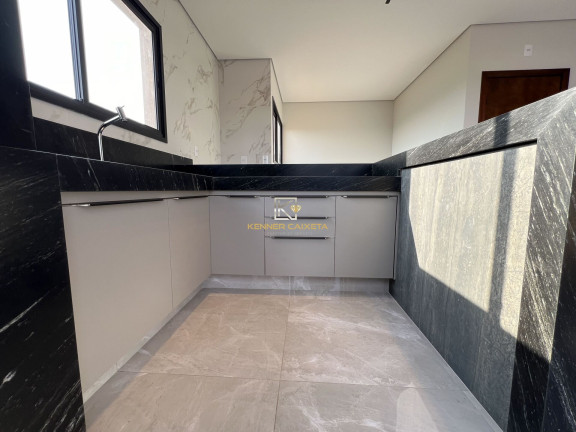 Imagem Cobertura com 3 Quartos à Venda, 180 m² em Jardim Céu Azul - Patos De Minas Imagem Cobertura com 3 Quartos à Venda, 180 m² em Jardim Céu Azul - Patos De Minas