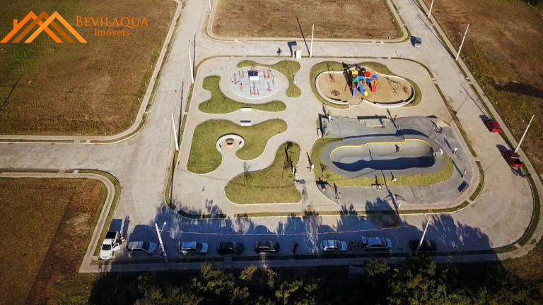 Imagem Terreno à Venda, 506 m² em Campo Duna - Imbituba Imagem Terreno à Venda, 506 m² em Campo Duna - Imbituba
