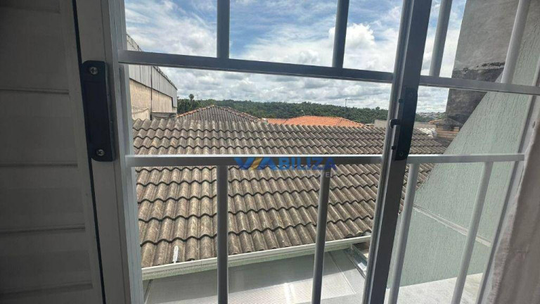 Imagem Sobrado com 3 Quartos à Venda, 175 m² em Jordanópolis - Arujá Imagem Sobrado com 3 Quartos à Venda, 175 m² em Jordanópolis - Arujá
