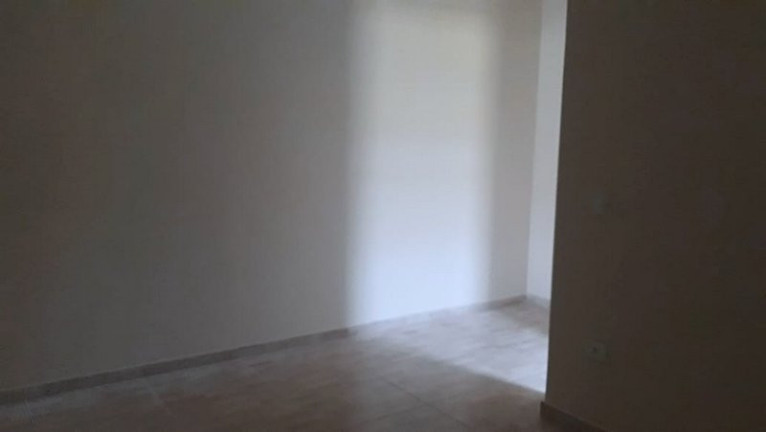 Imagem Casa com 2 Quartos à Venda, 180 m² em Flora Rica 2 - Peruíbe Imagem Casa com 2 Quartos à Venda, 180 m² em Flora Rica 2 - Peruíbe