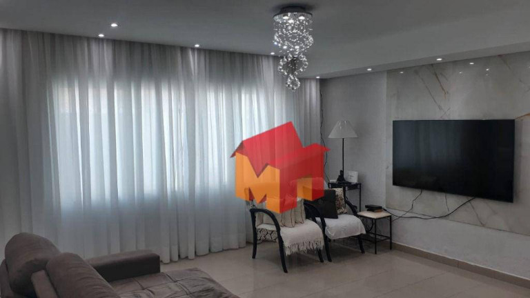 Imagem Casa com 3 Quartos à Venda, 250 m² em Jardim Santa Rita I - Nova Odessa Imagem Casa com 3 Quartos à Venda, 250 m² em Jardim Santa Rita I - Nova Odessa