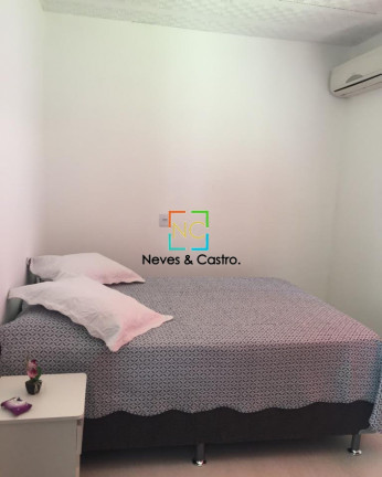 Imagem Casa com 6 Quartos à Venda, 180 m² em Areias - São José