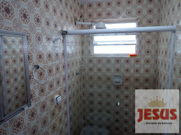 Imagem Apartamento com 1 Quarto para Alugar, 50 m² em Enseada - Guarujá Imagem Apartamento com 1 Quarto para Alugar, 50 m² em Enseada - Guarujá
