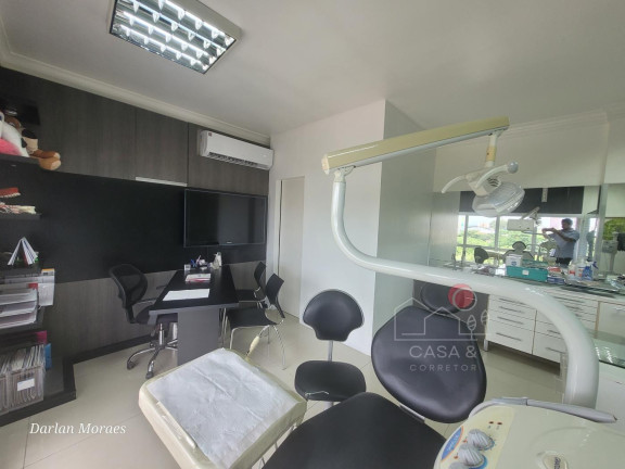 Imagem Consultório à Venda, 127 m²em Chapada - Manaus Imagem Consultório à Venda, 127 m²em Chapada - Manaus