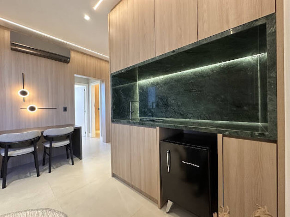 Imagem Apartamento com 4 Quartos à Venda, 284 m² em Itajuba - Barra Velha Imagem Apartamento com 4 Quartos à Venda, 284 m² em Itajuba - Barra Velha