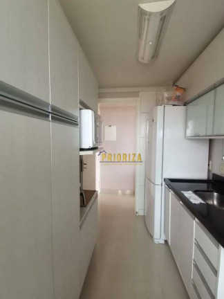 Imagem Apartamento com 2 Quartos à Venda, 52 m² em Condomínio Reserva Do Bosque Ecoclube - Sorocaba Imagem Apartamento com 2 Quartos à Venda, 52 m² em Condomínio Reserva Do Bosque Ecoclube - Sorocaba