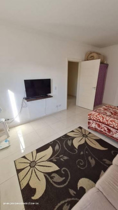 Imagem Casa com 3 Quartos à Venda, 300 m² em Haras Bela Vista - Vargem Grande Paulista Imagem Casa com 3 Quartos à Venda, 300 m² em Haras Bela Vista - Vargem Grande Paulista