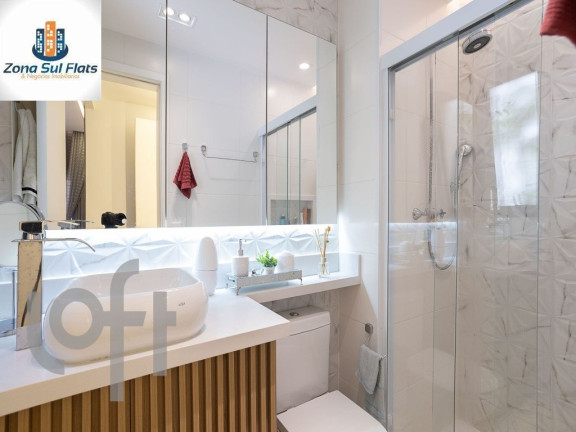 Imagem Apartamento com 2 Quartos à Venda, 113 m² em Vila Monumento - São Paulo Imagem Apartamento com 2 Quartos à Venda, 113 m² em Vila Monumento - São Paulo