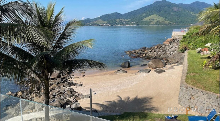 Imagem Casa de Condomínio com 5 Quartos à Venda, 2.500 m² em Centro - Mangaratiba Imagem Casa de Condomínio com 5 Quartos à Venda, 2.500 m² em Centro - Mangaratiba