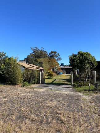 Imagem Fazenda à Venda, 120 m² em Arroio Do Rosa - Imbituba