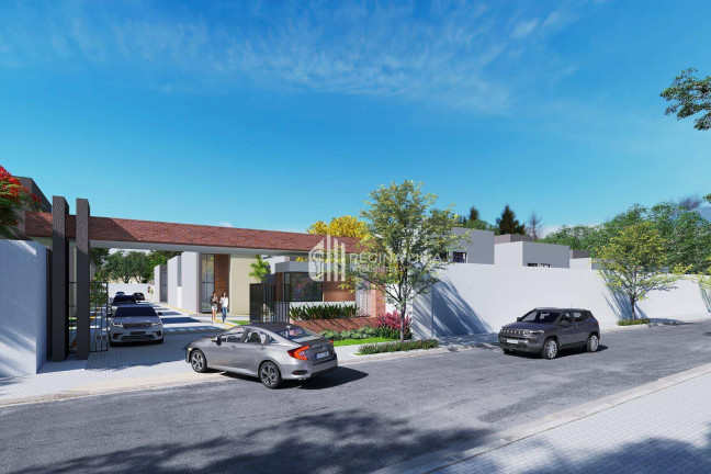 Imagem Casa com 4 Quartos à Venda, 100 m² em Uruguai - Teresina Imagem Casa com 4 Quartos à Venda, 100 m² em Uruguai - Teresina