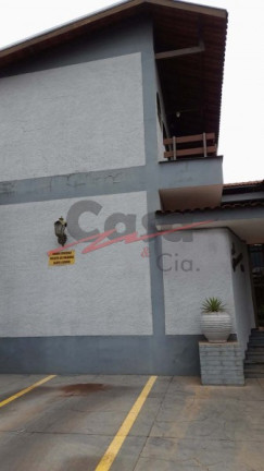 Imagem Imóvel à Venda, 519 m² em Jardim São Luiz - Ribeirão Preto