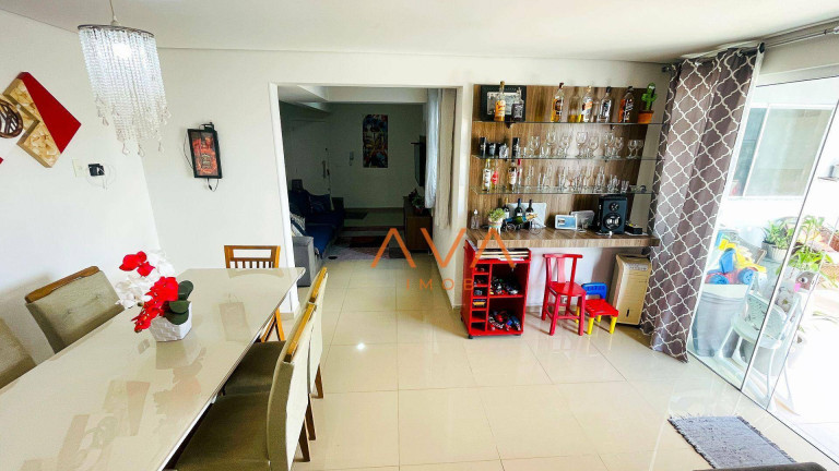 Imagem Cobertura com 3 Quartos à Venda, 150 m² em Ingleses - Florianópolis Imagem Cobertura com 3 Quartos à Venda, 150 m² em Ingleses - Florianópolis