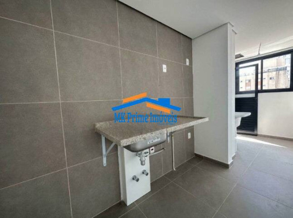 Imagem Apartamento com 2 Quartos à Venda, 92 m² em Centro - Osasco Imagem Apartamento com 2 Quartos à Venda, 92 m² em Centro - Osasco