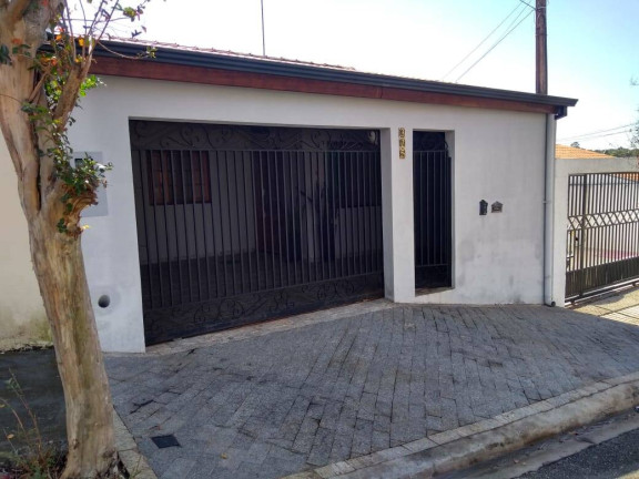Imagem Casa com 2 Quartos à Venda, 150 m² em Jardim Wanel Ville V - Sorocaba Imagem Casa com 2 Quartos à Venda, 150 m² em Jardim Wanel Ville V - Sorocaba