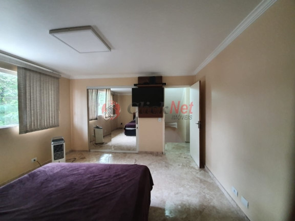 Imagem Sobrado com 3 Quartos à Venda, 306 m² em Jardim São Caetano - São Caetano Do Sul Imagem Sobrado com 3 Quartos à Venda, 306 m² em Jardim São Caetano - São Caetano Do Sul