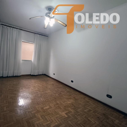Imagem Casa com 3 Quartos à Venda, 292 m² em Vila Santo Estevão - São Paulo