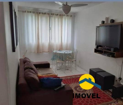 Foto do imóvel Apartamento com 2 Quartos à Venda, 70 m² em Maria Paula - São Gonçalo