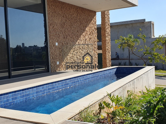 Imagem Imóvel com 4 Quartos à Venda, 259 m² em Alphaville Nova Esplanada - Votorantim Imagem Imóvel com 4 Quartos à Venda, 259 m² em Alphaville Nova Esplanada - Votorantim